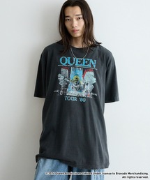 GOOD ROCK SPEED | ヴィンテージライク/バンド/ロックTシャツ(Tシャツ/カットソー)