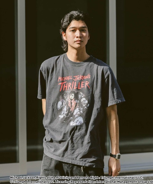 新品！ROCK DEPTロックデポ　AC/DCヴィンテージTシャツデッドストック 新品！ROCK DEPTロックデポ AC/DCヴィンテージTシャツデッド