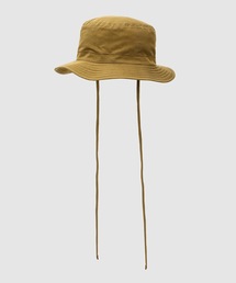LEMAIRE / ルメール DESERT BUCKET HAT バケットハット DESERT BUCKET HAT（ハット）｜LEMAIRE（ルメール）の