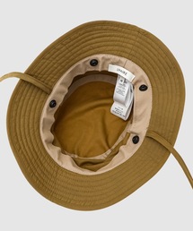 LEMAIRE / ルメール DESERT BUCKET HAT バケットハット DESERT BUCKET HAT（ハット）｜LEMAIRE（ルメール）の