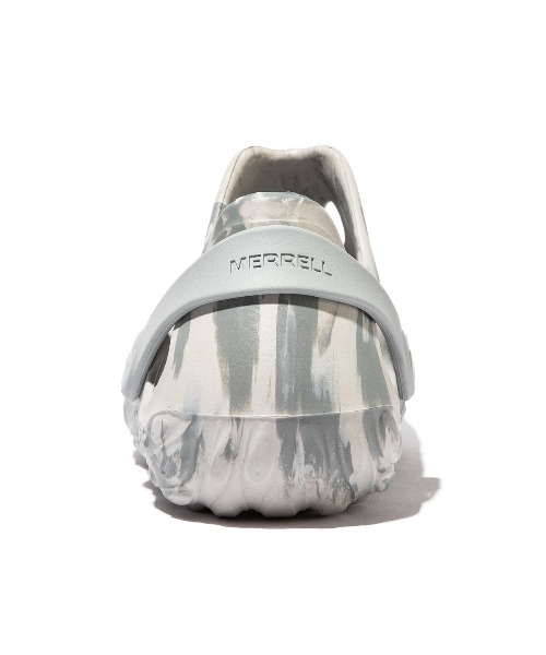 MERRELL（メレル）の「MERRELL HYDRO MOC（メレル ハイドロ