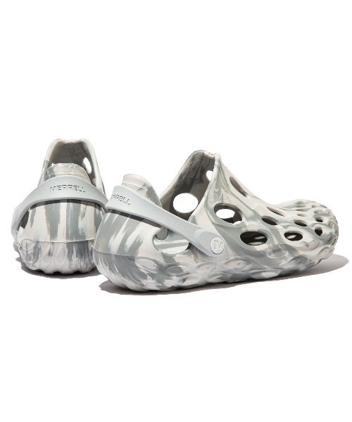 MERRELL（メレル）の「MERRELL HYDRO MOC（メレル ハイドロ