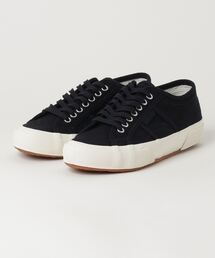 SUPERGA（スペルガ）の「2750-OG DEADSTOCK WOOL　3A1181HW（スニーカー・メンズ）」