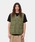 Carhartt WIP�i�J�[�n�[�g�_�u�����[�A�C�s�[�j�́uCarhartt WIP UNITY VEST�i�J�[�n�[�g���[�N�C���v���O���X ���j�e�B �x�X�g�j�i�x�X�g�j�v�b�O���[���n