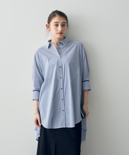 BTS JINパジャマ Mサイズ BTS JINパジャマ Mサイズ jin キムソクジン パジャマ BTS ジン パジャマ M