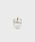 NOJESS�i�m�W�F�X�j�́uK10�N�H�[�c�`���[���iS�j�i�`���[���j�v�b�S�[���h�n���̑�
