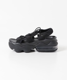 NIKE | NIKE　ウィメンズエアマックスココサンダル(サンダル)