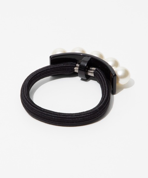 ✴︎新品タグ付✴︎ ALEXANDRE DE PARIS ヘアゴム ✴︎最終値下げ✴︎ 楽天市場】アレクサンドル ドゥ パリ ALEXANDRE DE PARIS