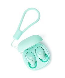 Hamee(n~B)B-niko Bluetooth5.3Ή SCXCz(wbhtH/Cz)