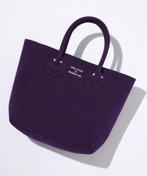 YOUNG&OLSEN The DRYGOODS STORE（ヤングアンドオルセン