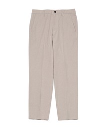  j.n.r.d(�W�F�[�E�G�k�E�A�[���E�f�B�[)�́y�Z�b�g�A�b�v�Ή��zj.n.r.d/�}���`�E�F�C�X�g���b�`�X���b�N�X(�X���b�N�X)