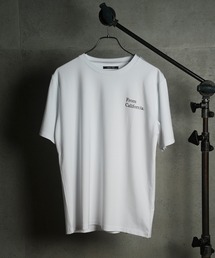 アヴァロンロゴTシャツ