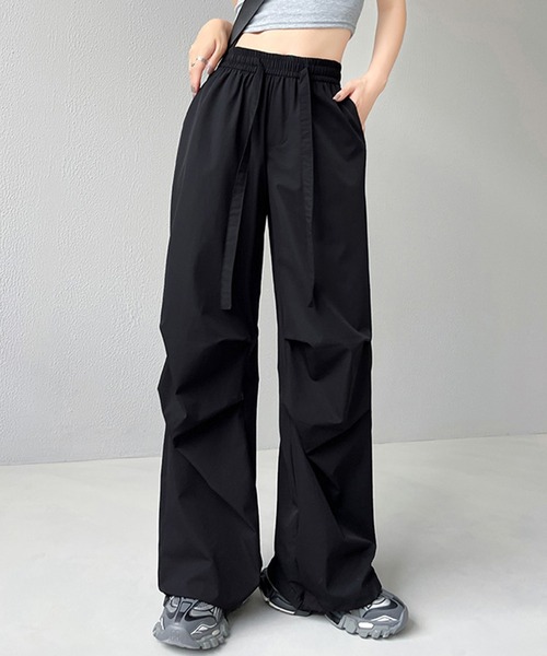 COMME des GARCONS HOMME DEUX(コムデギャルソンオムドゥ