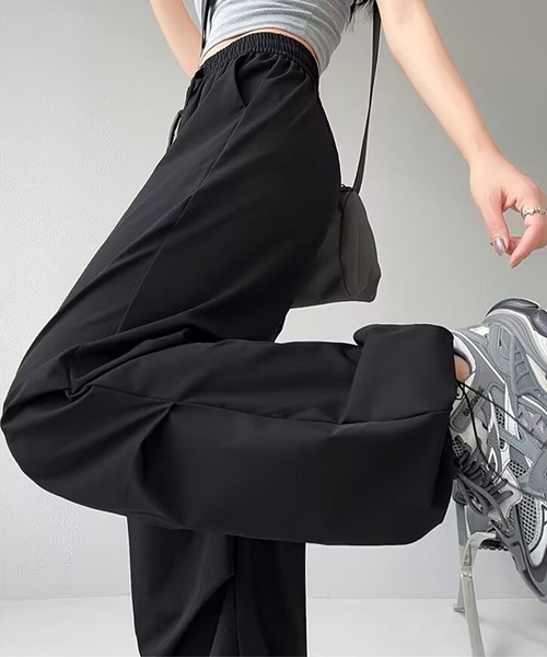 COMME des GARCONS HOMME DEUX(コムデギャルソンオムドゥ