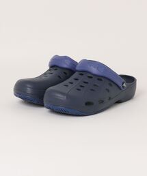 Machoppers（マチョッパーズ）の「【Machoppers】 クロッグサンダル（サンダル）」