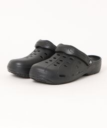 Machoppers（マチョッパーズ）の「【Machoppers】 クロッグサンダル（サンダル）」