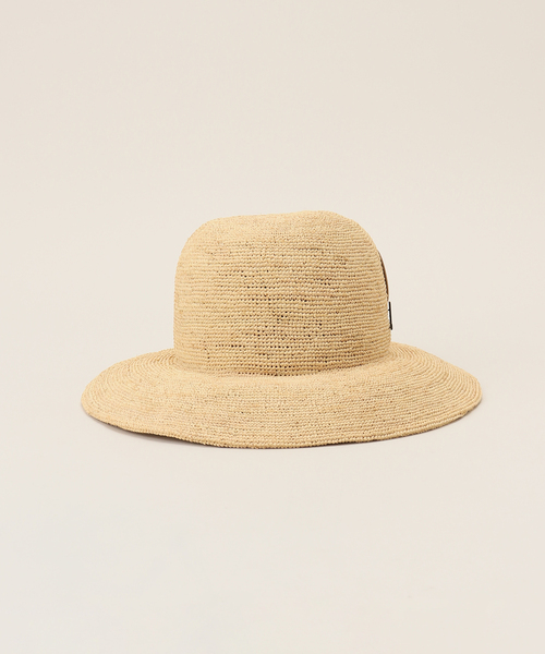 JOURNAL STANDARD LUXE（ジャーナルスタンダード ラックス）の