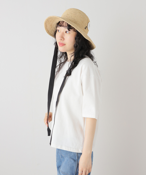 JOURNAL STANDARD LUXE（ジャーナルスタンダード ラックス）の