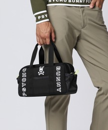 Psycho Bunny（サイコバニー）の「[GOLF]ベーシックロゴ ミニ
