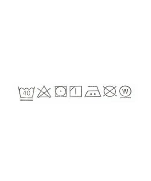 Gramicci(グラミチ)の「GRAMICCI / 別注 デニム オーバーパンツ(デニムパンツ・メンズ・ワンウォッシュ/ブルー系その他・X-LARGE/LARGE/MEDIUM/SMALL)」の19枚目の写真
