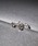 Pledge�i�v���b�W�j�́u�sPledge�t K10�@Swarovski Crystals�@�s�A�X(2SET)�i�s�A�X�i�����p�j�j�v�b�u���b�N�n���̑�