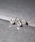 Pledge�i�v���b�W�j�́u�sPledge�t K10�@Swarovski Crystals�@�s�A�X(2SET)�i�s�A�X�i�����p�j�j�v�b�z���C�g