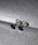 Pledge�i�v���b�W�j�́u�sPledge�t K10�@Swarovski Crystals�@�s�A�X(2SET)�i�s�A�X�i�����p�j�j�v�b�u���b�N