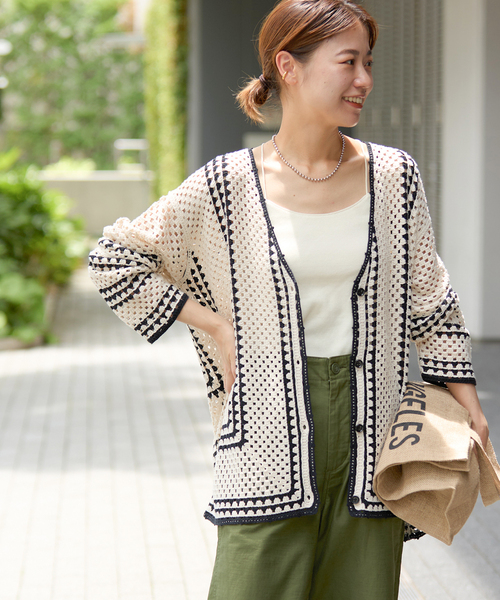 JOURNAL STANDARD relume（ジャーナルスタンダード レリューム）の