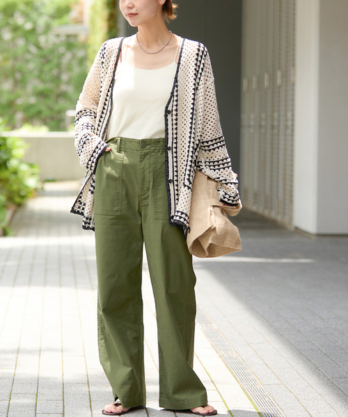 JOURNAL STANDARD relume（ジャーナルスタンダード レリューム