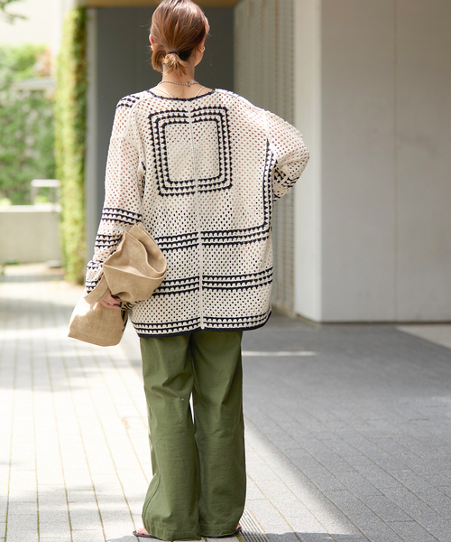 JOURNAL STANDARD relume（ジャーナルスタンダード レリューム