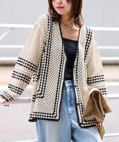 JOURNAL STANDARD relume（ジャーナルスタンダード レリューム