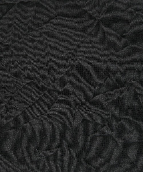 ADAM ET ROPE'（アダムエロペ）の「ワッシャー ウールギャバ