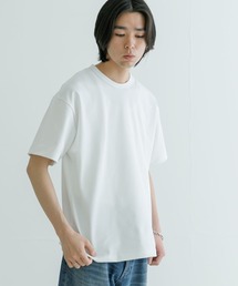 URBAN RESEARCH | SOLOTEXクイックドライショートスリーブ Tシャツ(Tシャツ/カットソー)