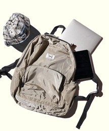 PENNEYS(؃j[Y)PENNEY'S / yj[Y THE FOX PACKABLE DAY PACK |Cg CgEFCg fCpbN pbJu(obNpbN/bN)