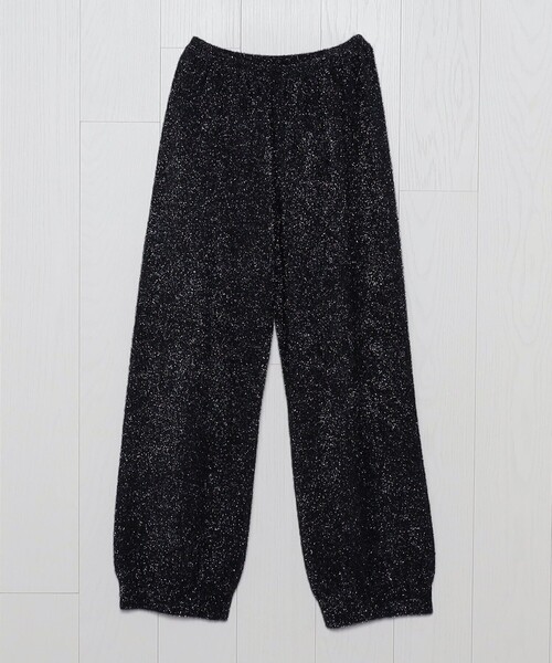 H BEAUTY&YOUTH UNITED ARROWS（エイチビューティーアンドユース