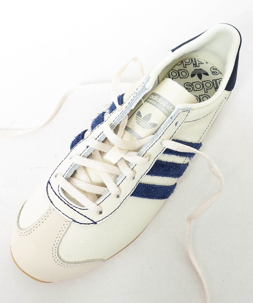 adidas Originals（アディダスオリジナルス）の「adidas originals