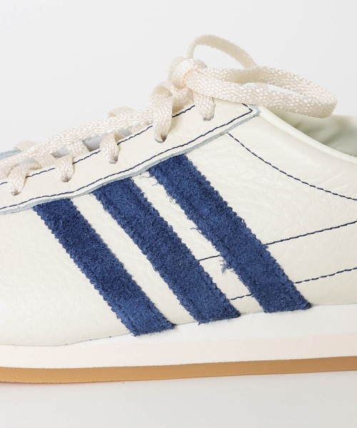 adidas Originals（アディダスオリジナルス）の「adidas originals