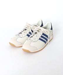 スニーカー adidas Country OG IE3940 Amazon.com | Adidas IE3940 Shoes Sneakers Country OG W