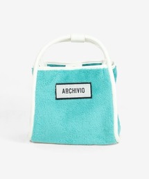 Green Day トートバッグ　タオル Green Day トートバッグ タオル