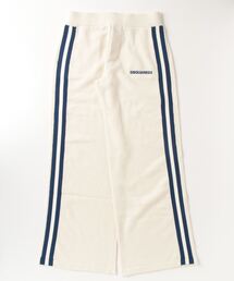 KNIT PANTS /0242