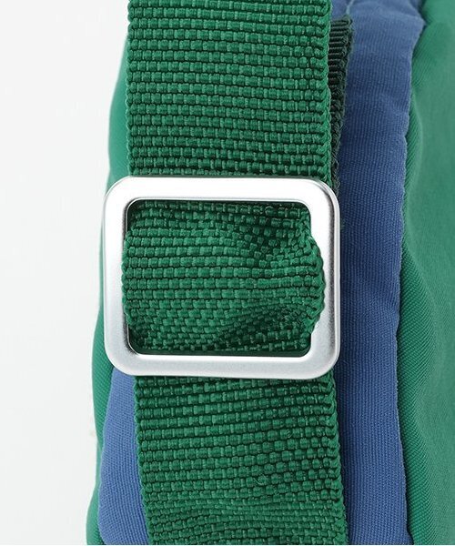 petit main（プティマイン）の「くるまショルダーバッグ（ショルダーバッグ・キッズ・レッド/グリーン・FREE）」の7枚目の写真