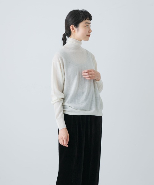 BALMAIN ニット・セーター レディース バルマン 中古　古着 楽天市場】balmain（ニット・セーター｜トップス）：メンズ