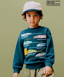 BEAMS mini(r[X~j)̃I[X^[ gC XEFbg i90`150cmj(XEFbg)