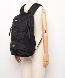 FTC リュック FTC / BACKPACK - birnest