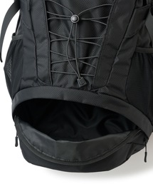 FTC（エフティーシー）の「BACKPACK（バックパック/リュック