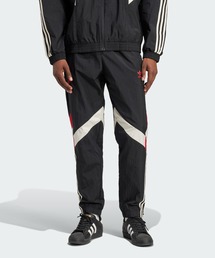 adidas｜アディダスのパンツ（ナイロン）人気ランキング（メンズ