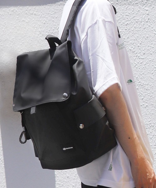 kana MCM リュック 黒 激レア完売品 kana様専用 MCM リュック 黒 激レア完売品 - メルカリ