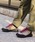 KEENiL[j́uJASPER ZIONIC / WXp[ UCIjbN / Y Xj[J[iXj[J[jvbx[W×ubN