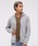 AVIREX�i�A���B���b�N�X�j�́u�sDAILY/�f�C���[�tRIB ZIP PARKA / �f�C���[ ���� ���u �W�b�v�p�[�J�[ �f�C���[�E�F�A / AVIREX / �A���B���b�N�X�i�p�[�J�[�j�v�b�O���[