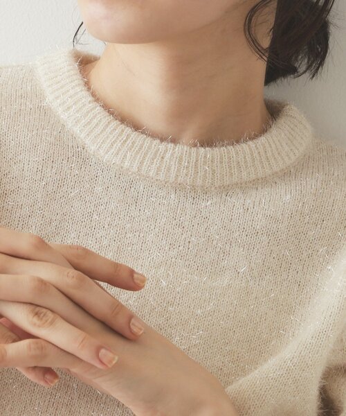 BEAUTY&YOUTH UNITED ARROWS（ビューティーアンドユース